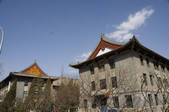 tkf005_2348184