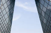 tkf005_2348249