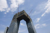 tkf005_2348250
