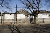 tkf005_2348262
