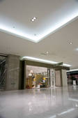 tkf005_2348349