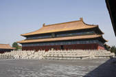 tkf005_2348373