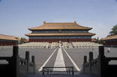 tkf005_2348374