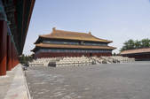 tkf005_2348375