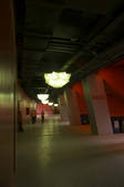 tkf005_2348489