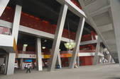 tkf005_2348493