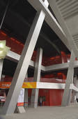 tkf005_2348497