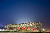 tkf005_2348542