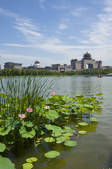 tkf005_2348634