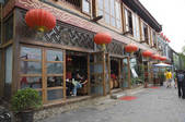 tkf005_2348646