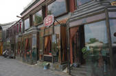 tkf005_2348647