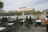 tkf005_2348648
