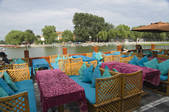 tkf005_2348649