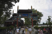 tkf005_2348652