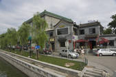 tkf005_2348662