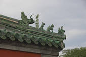 tkf005_2348664
