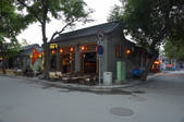 tkf005_2348677