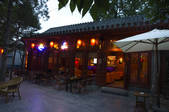 tkf005_2348678