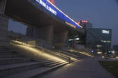 tkf005_2348711