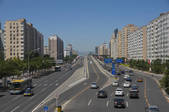 tkf005_2348719