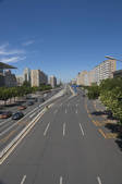 tkf005_2348720