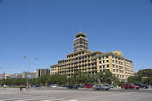 tkf005_2348721