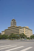 tkf005_2348722