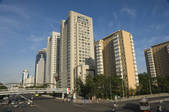 tkf005_2348723