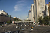 tkf005_2348724