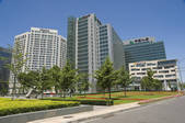 tkf005_2348750