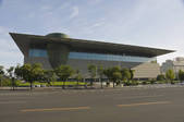 tkf005_2348762