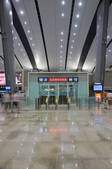 tkf005_2348782
