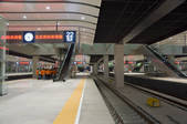 tkf005_2348786