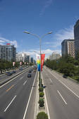tkf005_2348835