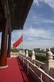 tkf005_2348922