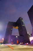 tkf005_2349022