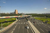 tkf005_2349025