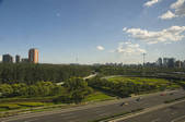 tkf005_2349028