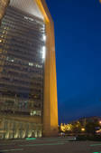 tkf005_2349123