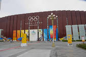 tkf005_2349226