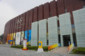 tkf005_2349227