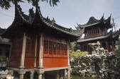 tkf005_2349380