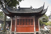 tkf005_2349385