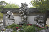 tkf005_2349393