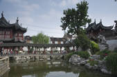 tkf005_2349394