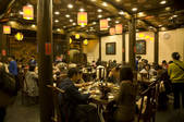 tkf005_2349462