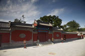 tkf005_2349480