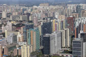 tkf005_2349540