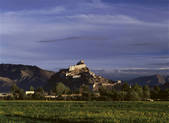 tkf005_2350361