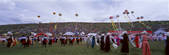 tkf005_2350385